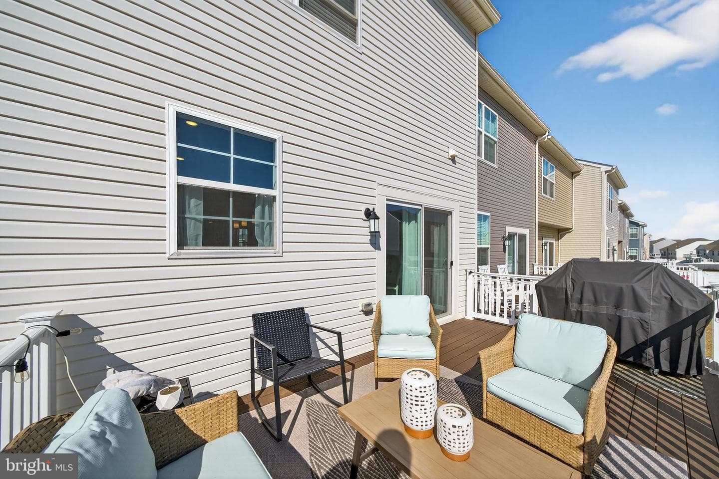 128 Telluride Way photo 39