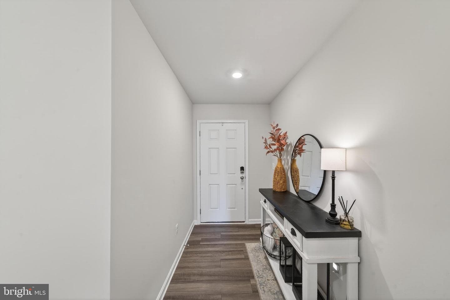 128 Telluride Way photo 4