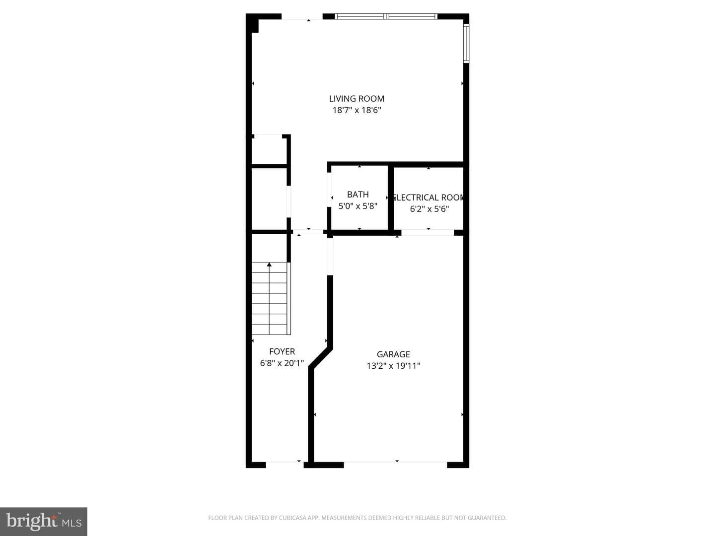 128 Telluride Way photo 44