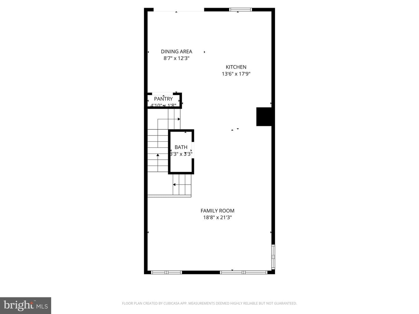 128 Telluride Way photo 45