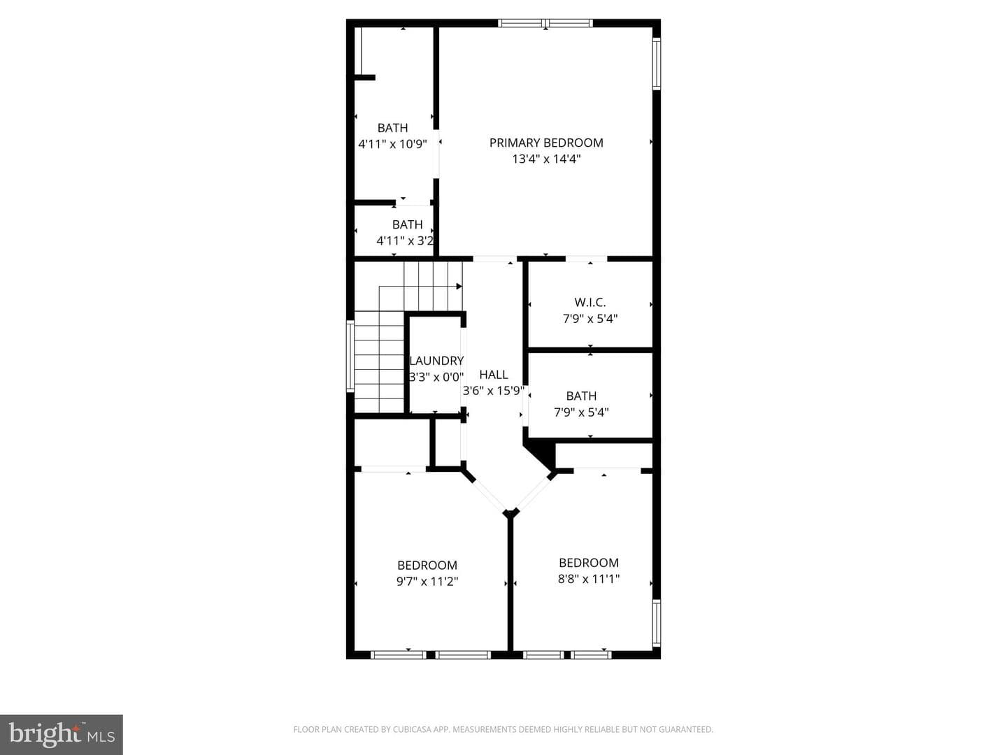 128 Telluride Way photo 46