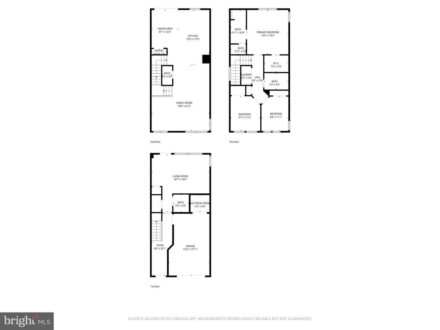 128 Telluride Way photo 47