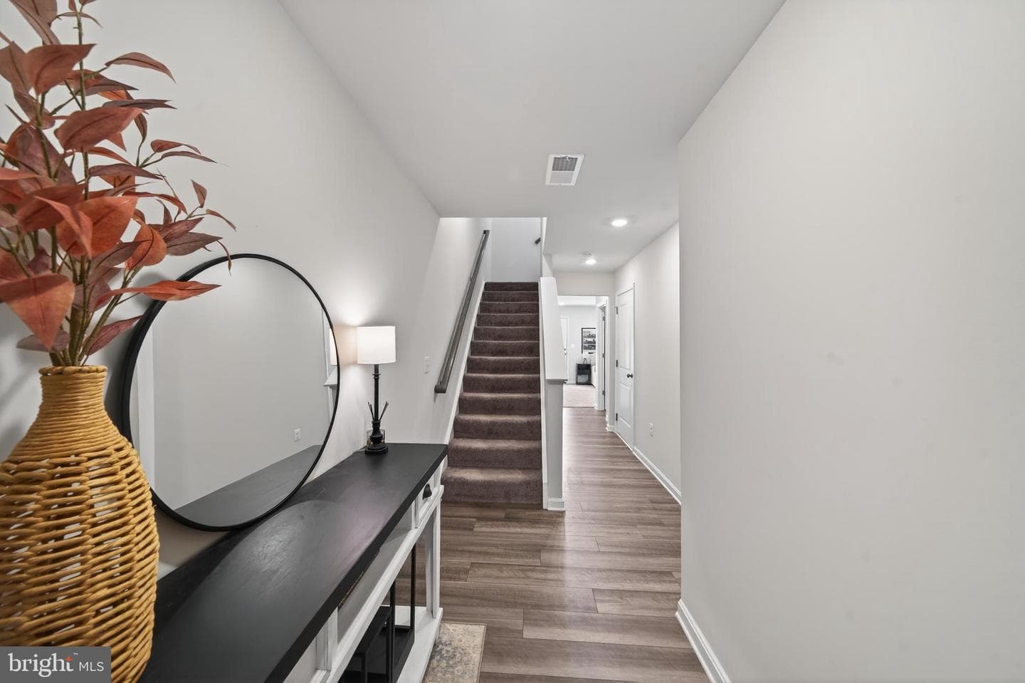 128 Telluride Way photo 5