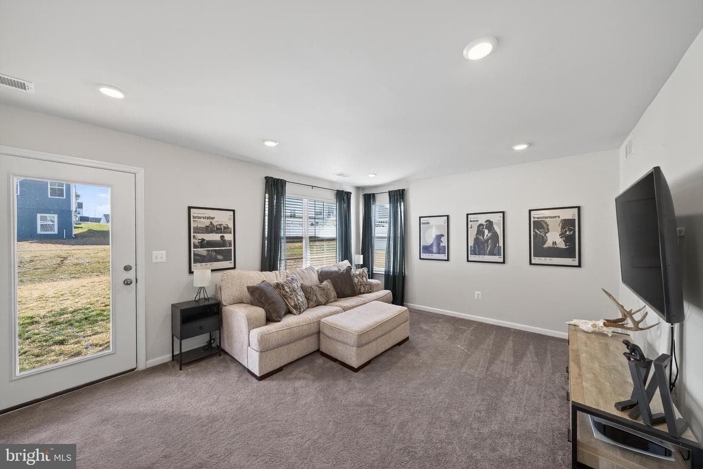 128 Telluride Way photo 6