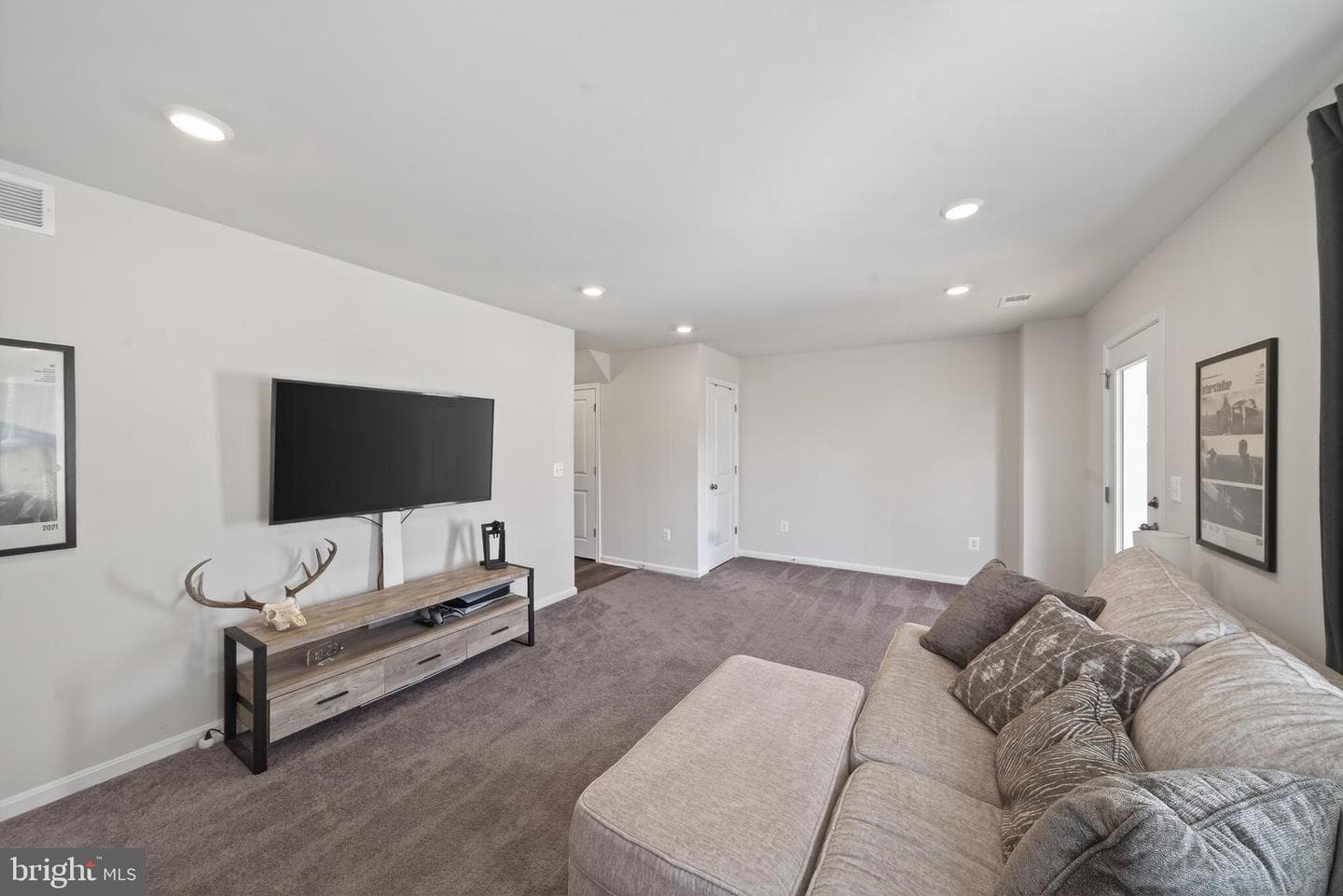 128 Telluride Way photo 7