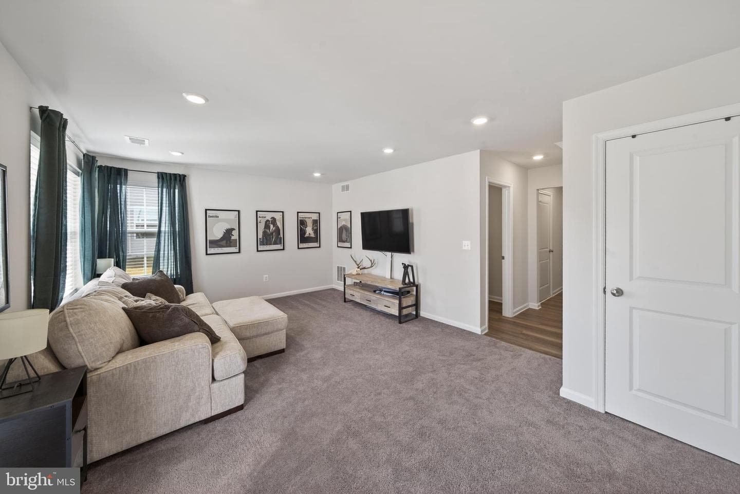 128 Telluride Way photo 8