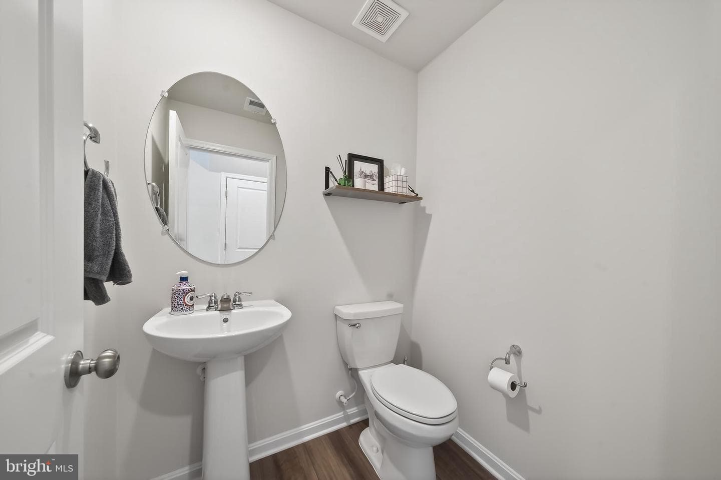 128 Telluride Way photo 9
