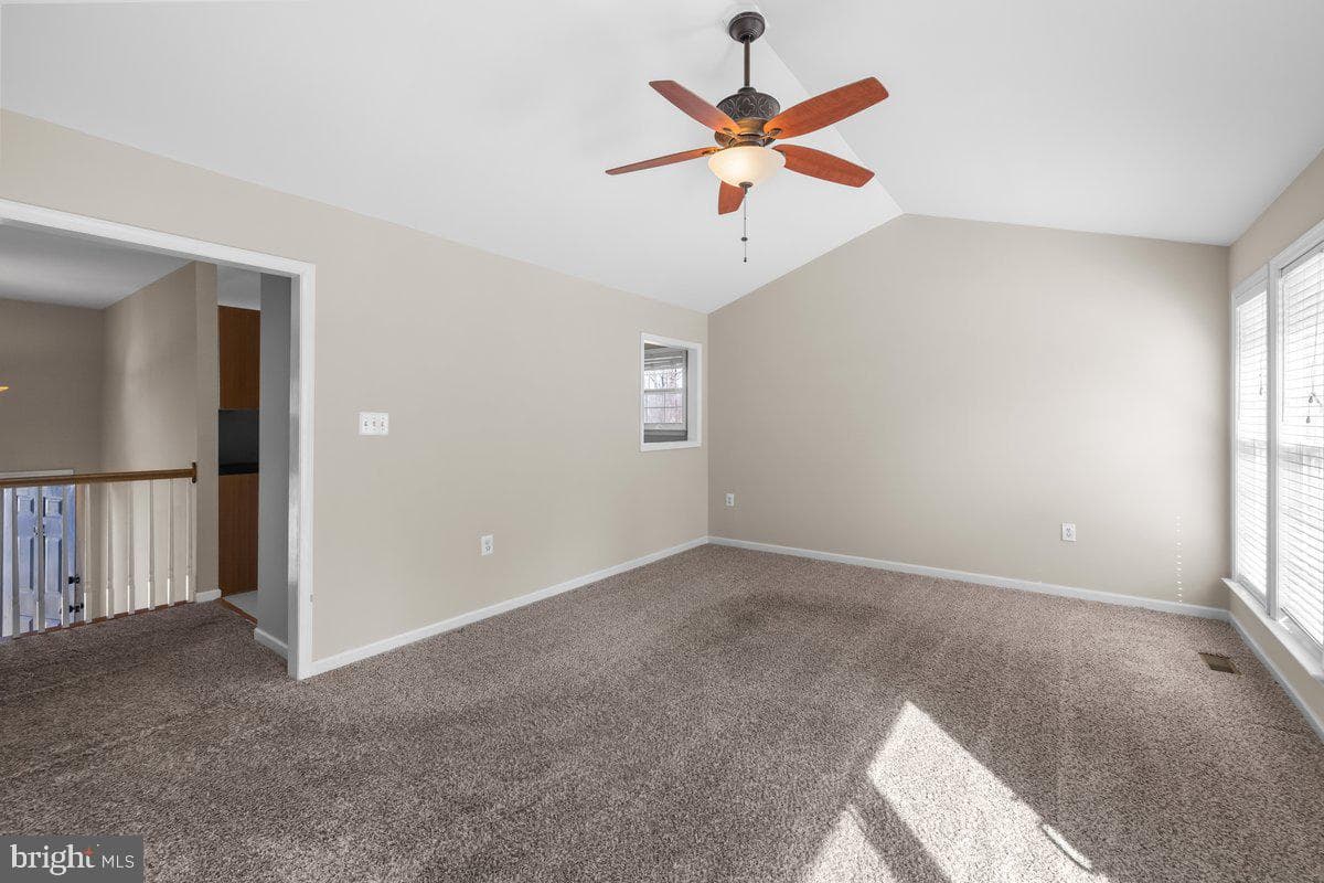 115 Crosswinds Drive photo 10