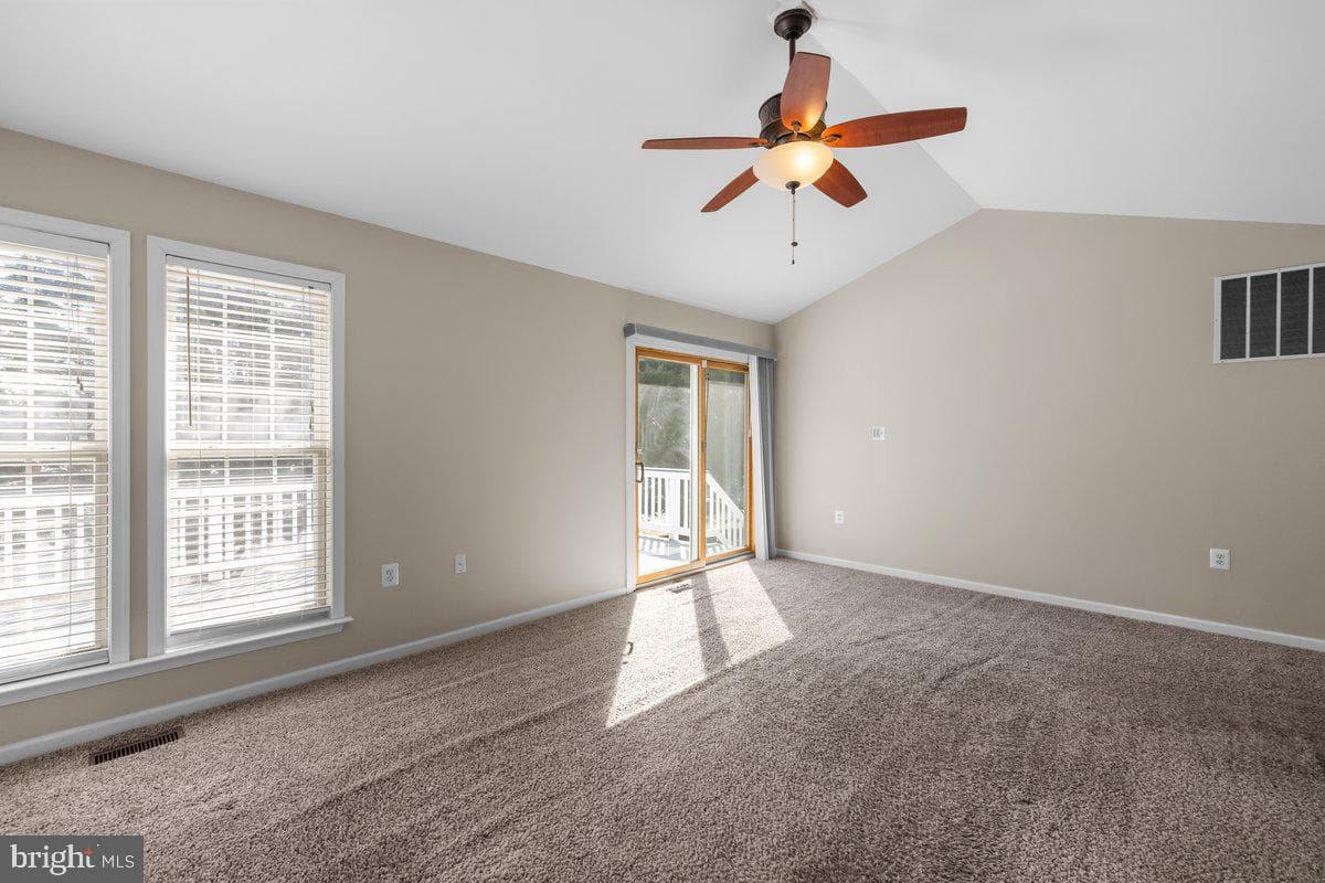 115 Crosswinds Drive photo 12