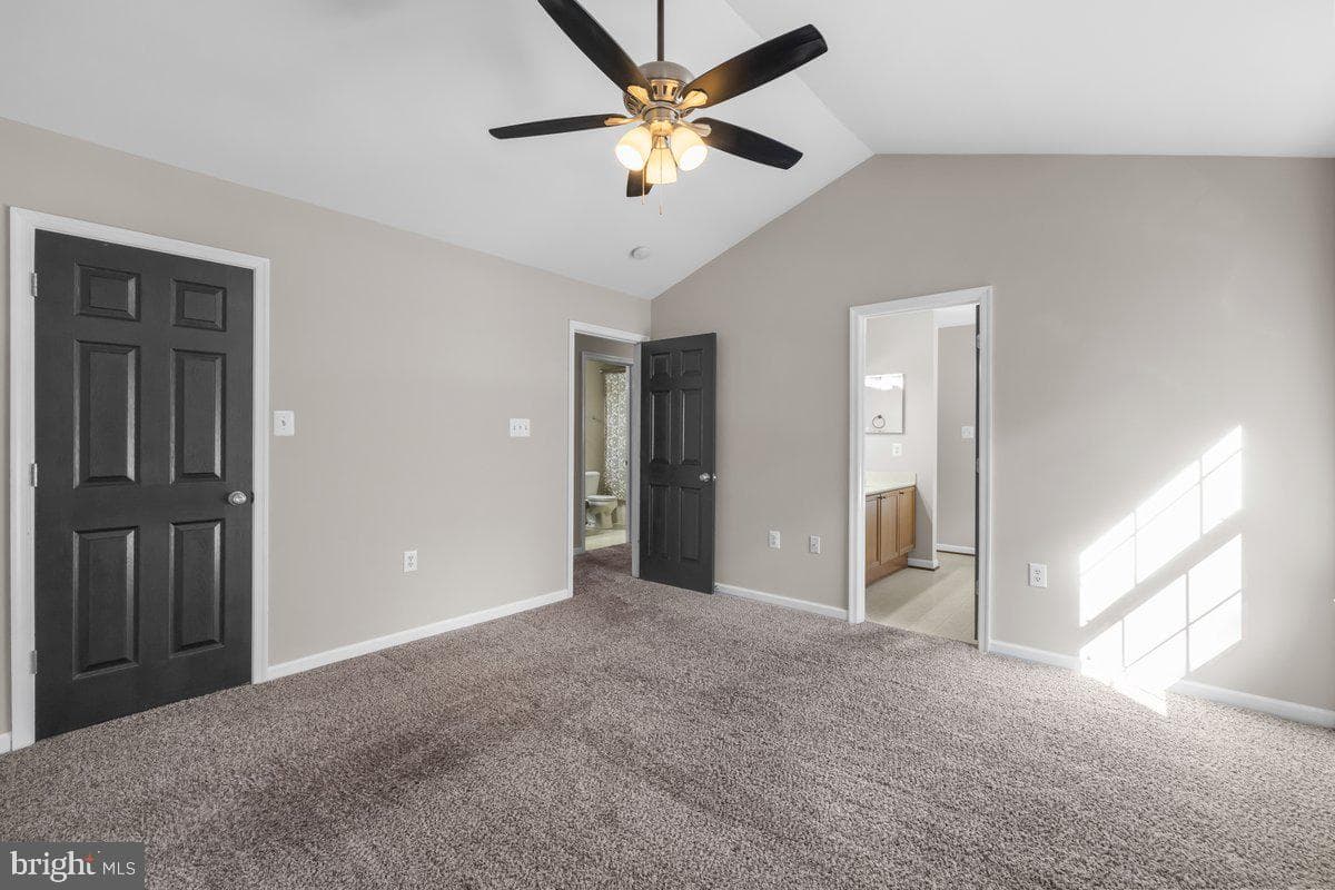 115 Crosswinds Drive photo 14