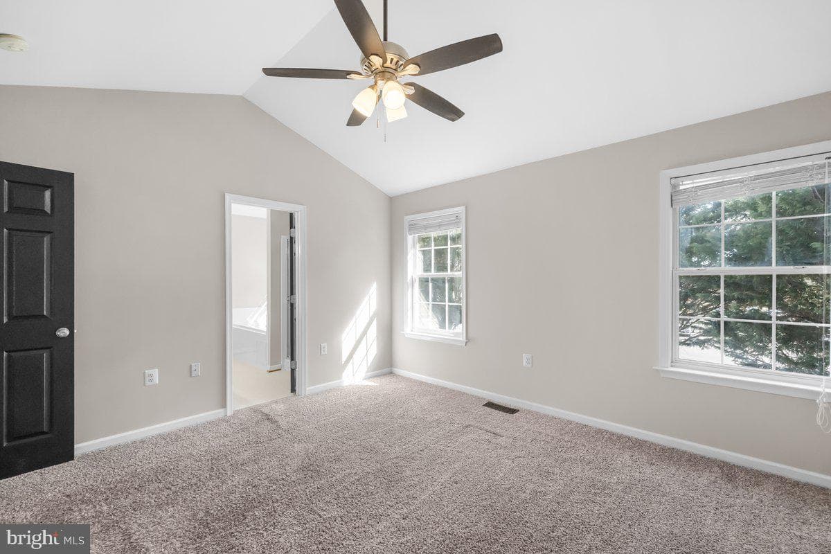 115 Crosswinds Drive photo 15