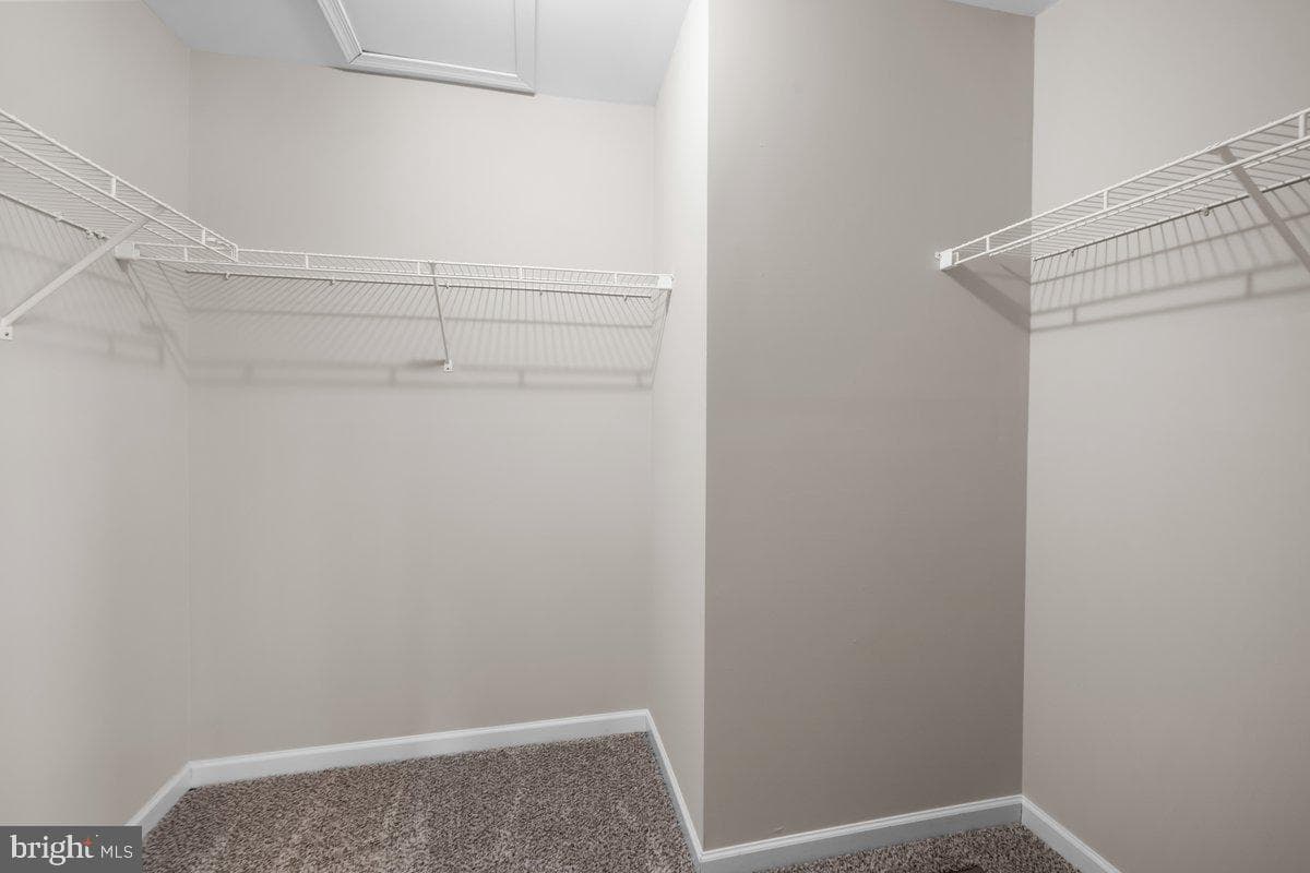 115 Crosswinds Drive photo 17