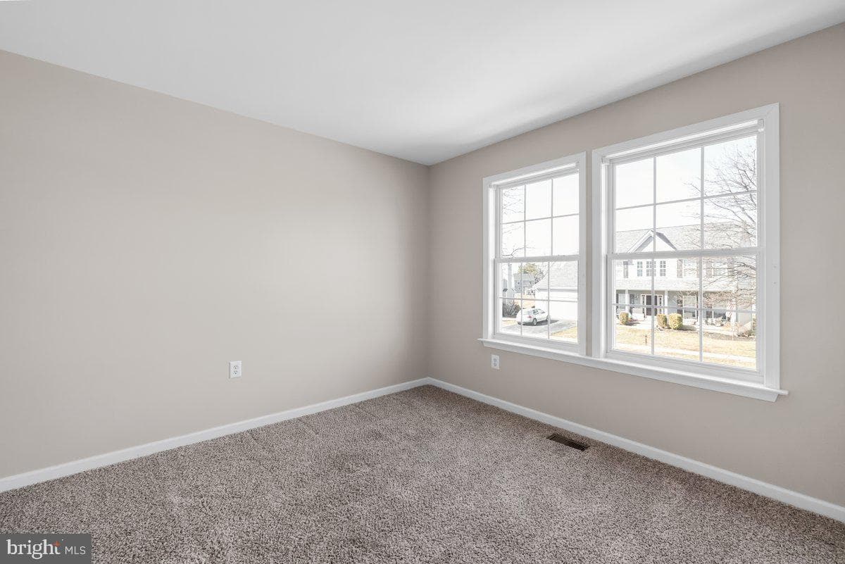 115 Crosswinds Drive photo 18
