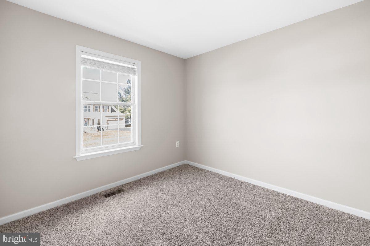 115 Crosswinds Drive photo 20