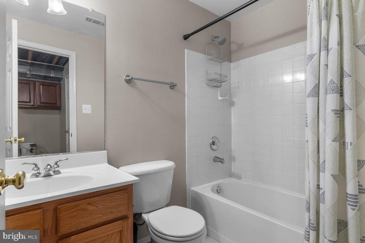 115 Crosswinds Drive photo 23