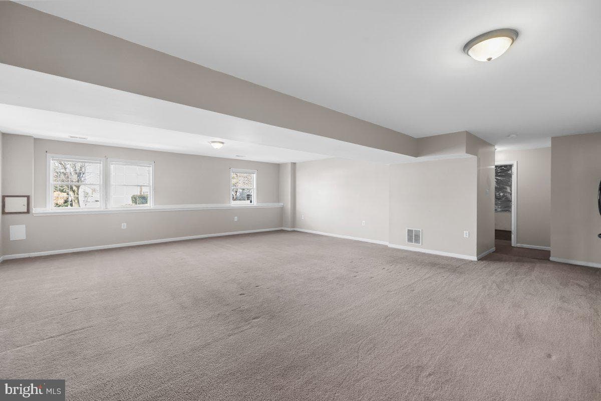 115 Crosswinds Drive photo 24