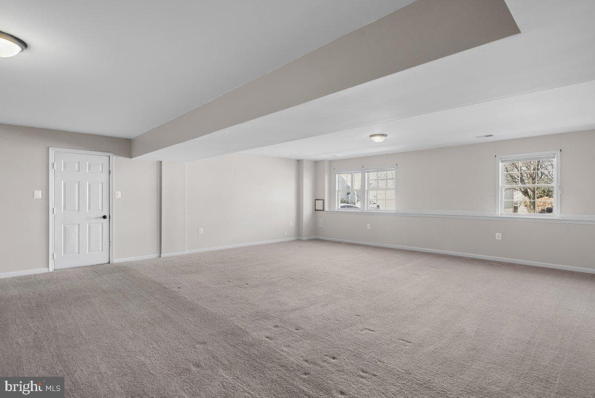 115 Crosswinds Drive photo 25