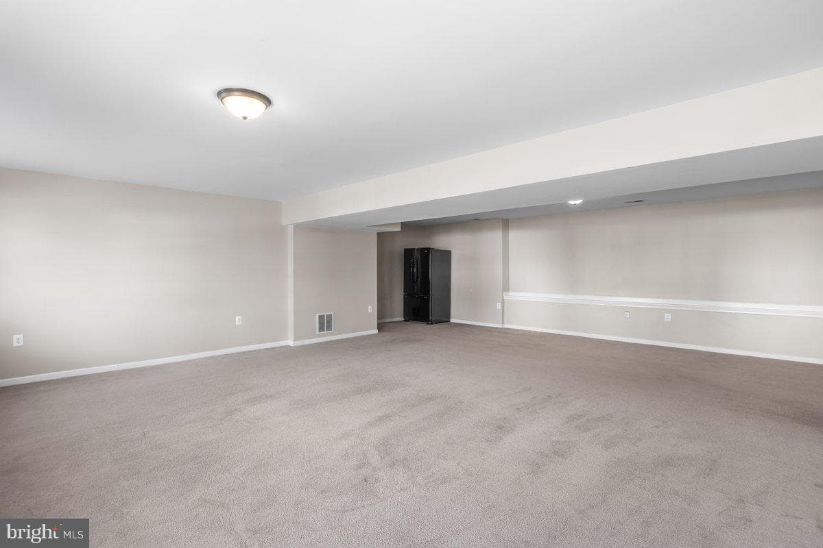 115 Crosswinds Drive photo 26