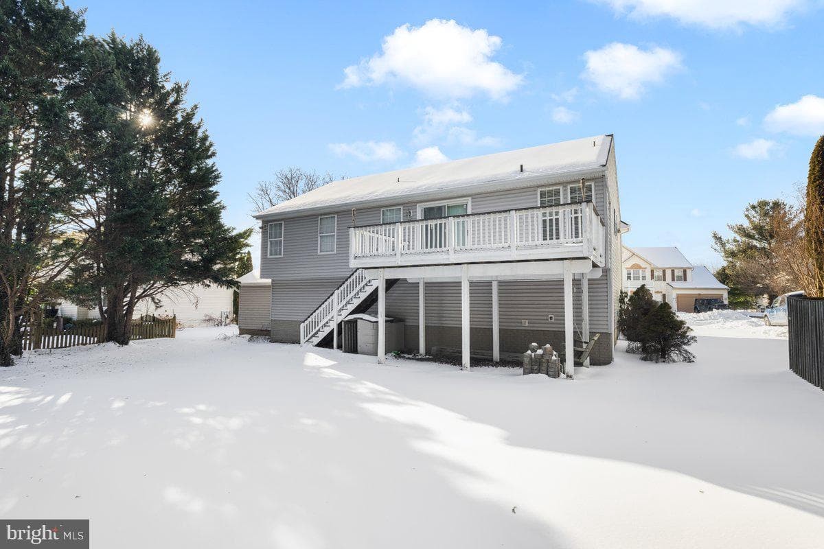 115 Crosswinds Drive photo 28