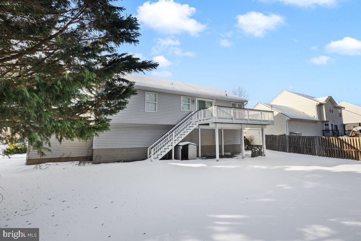 115 Crosswinds Drive photo 29