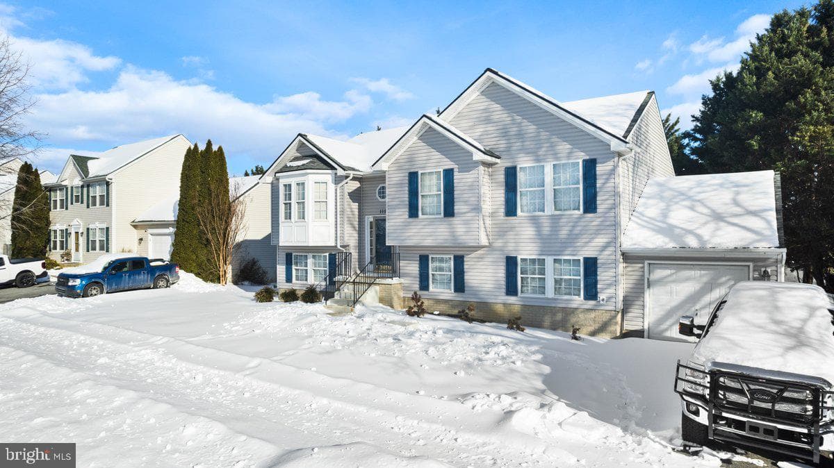 115 Crosswinds Drive photo 32