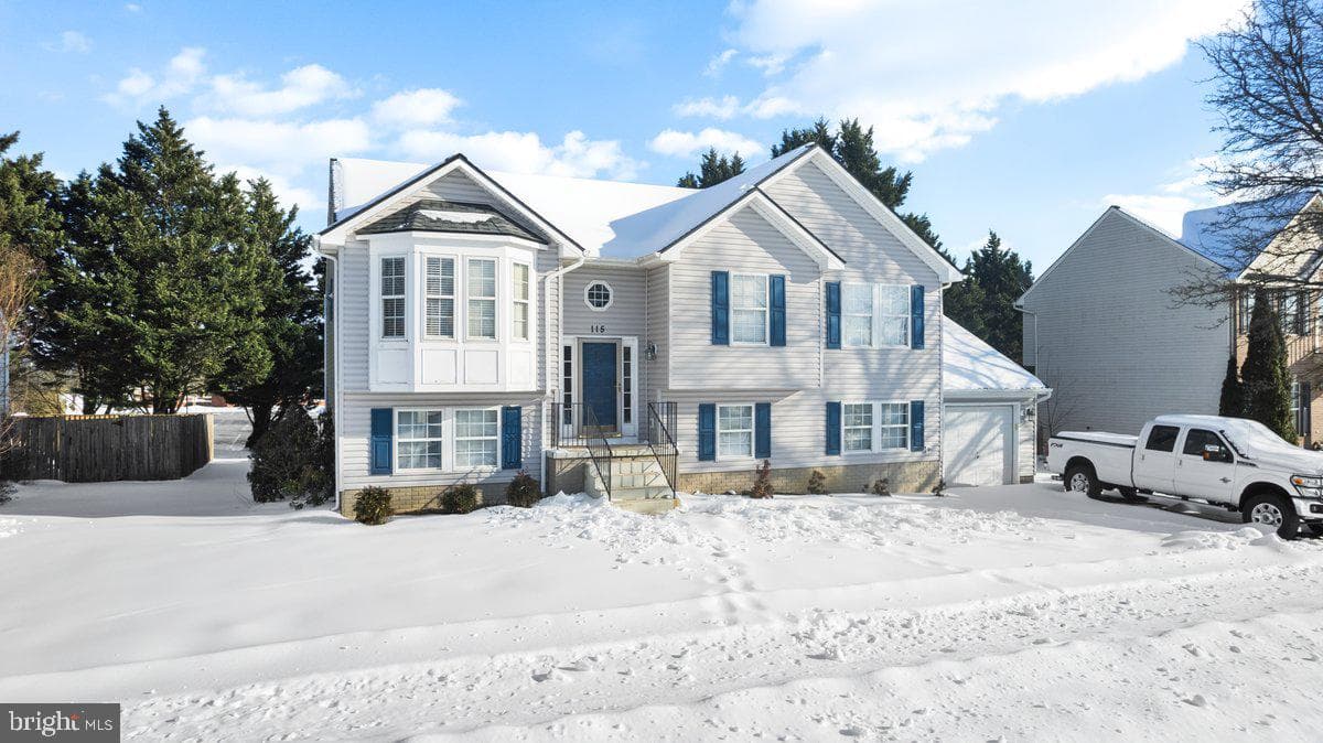 115 Crosswinds Drive photo 33
