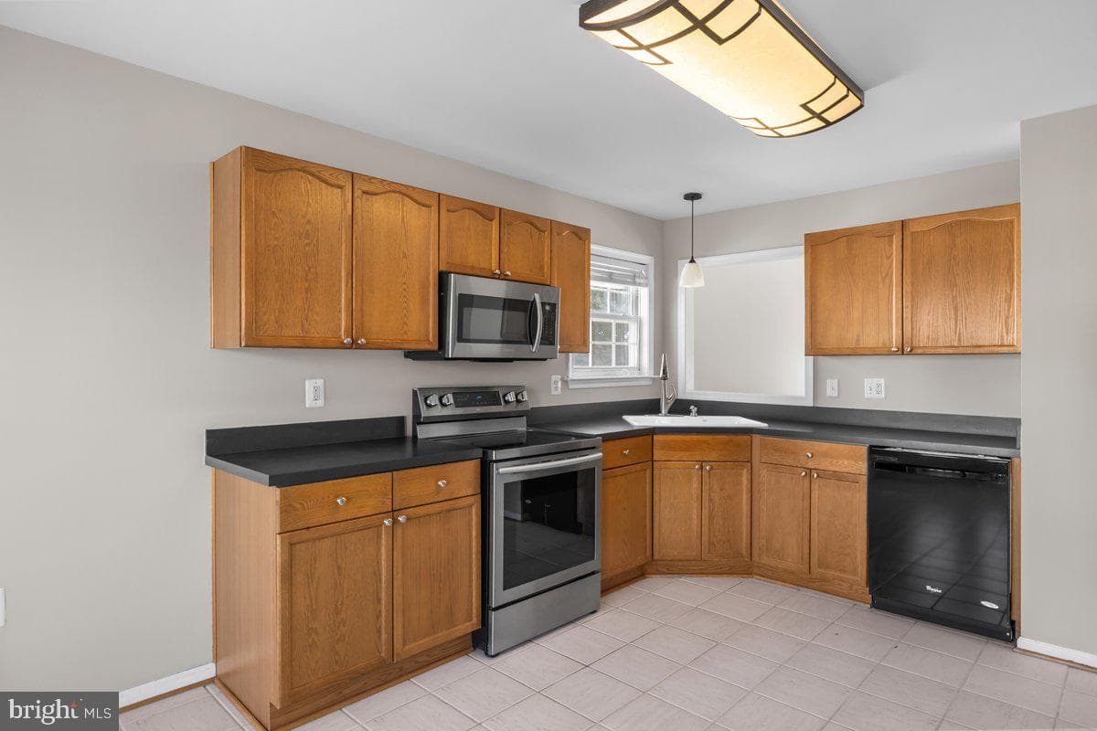 115 Crosswinds Drive photo 6