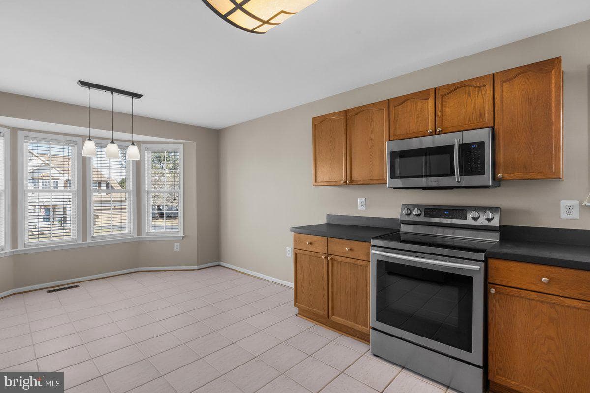 115 Crosswinds Drive photo 7