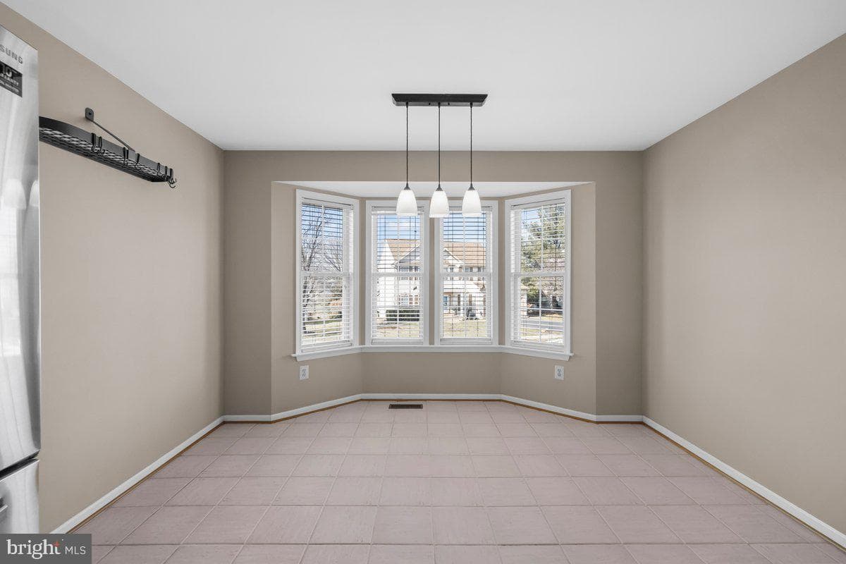 115 Crosswinds Drive photo 8