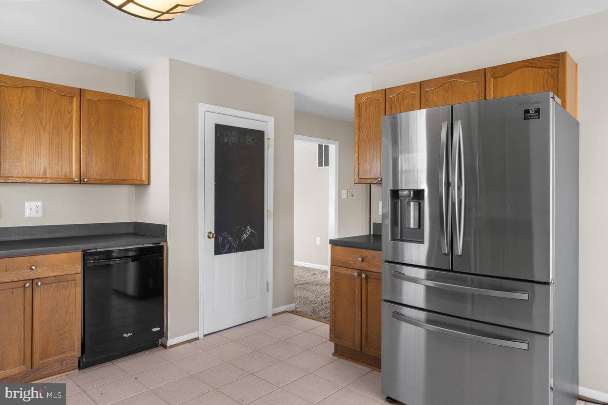 115 Crosswinds Drive photo 9