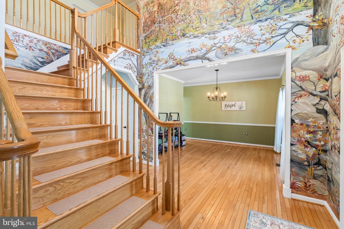 23 Green Meadow Circle photo 12