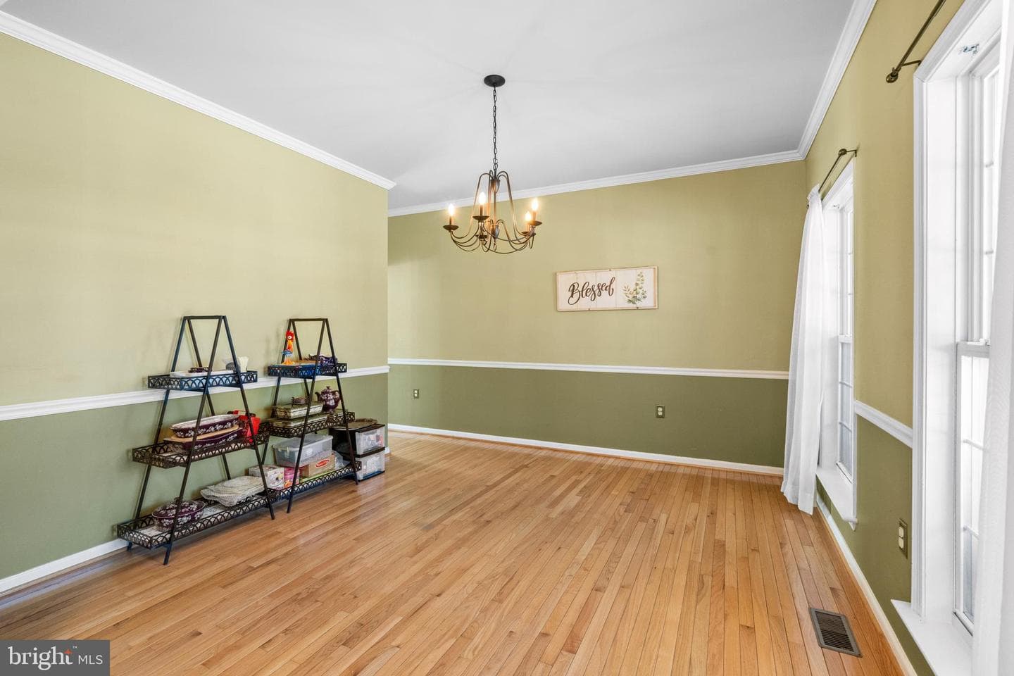 23 Green Meadow Circle photo 15