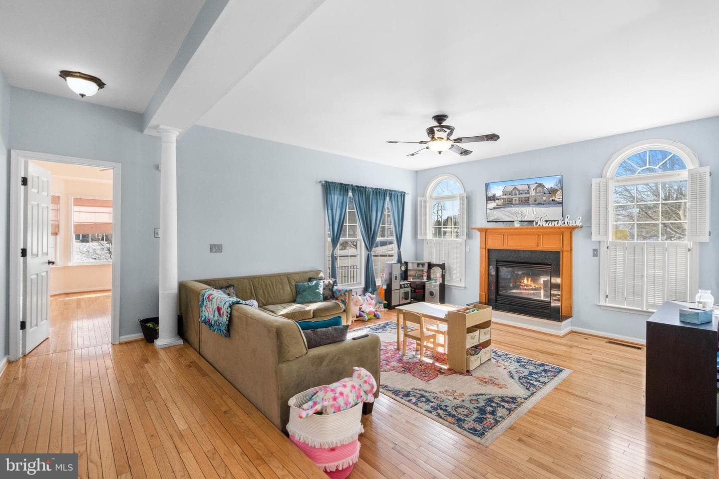 23 Green Meadow Circle photo 17