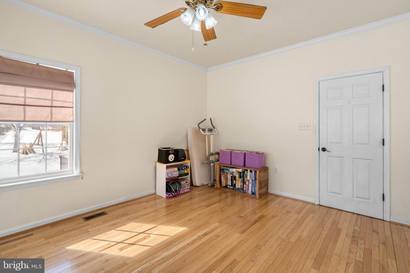 23 Green Meadow Circle photo 19