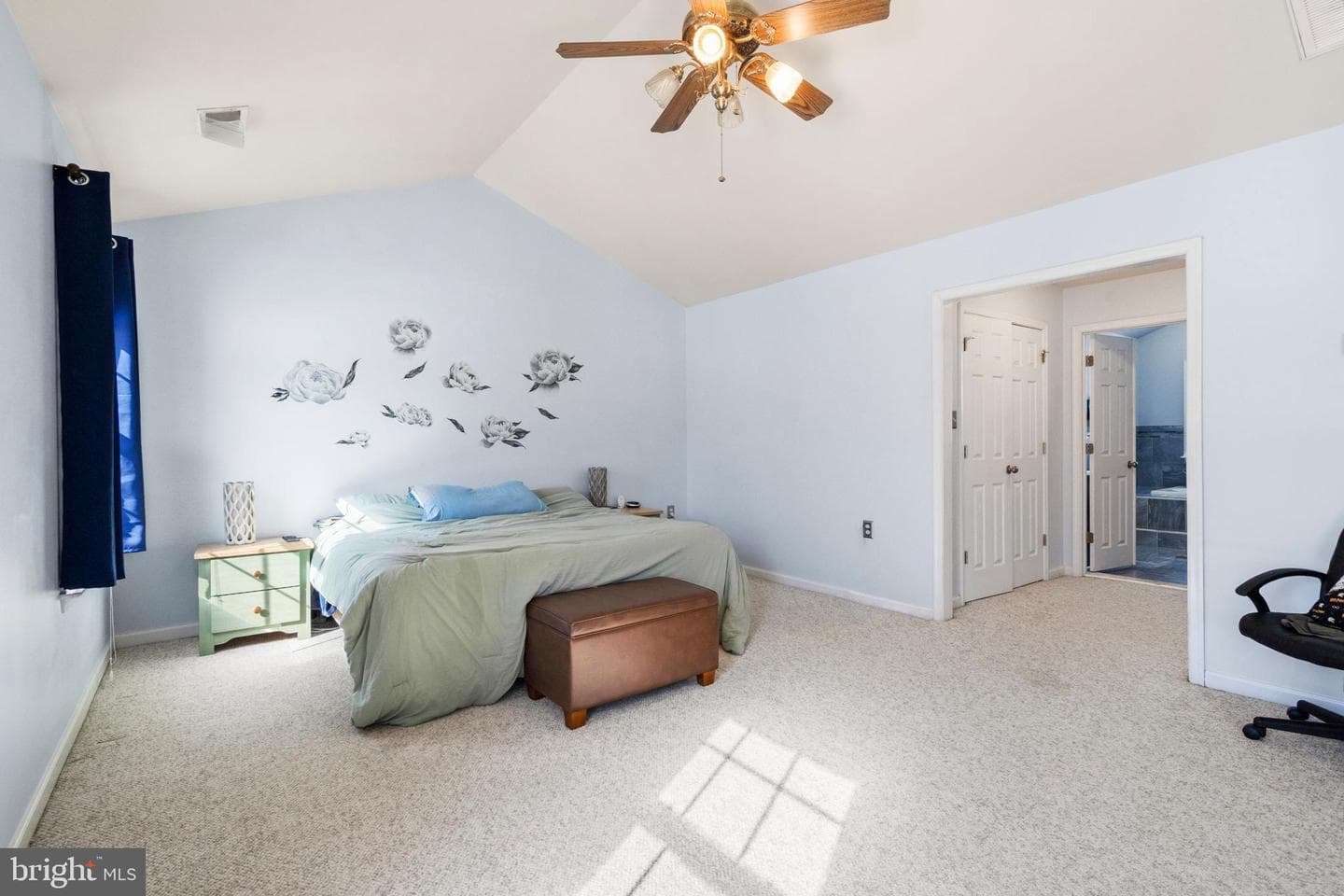 23 Green Meadow Circle photo 38