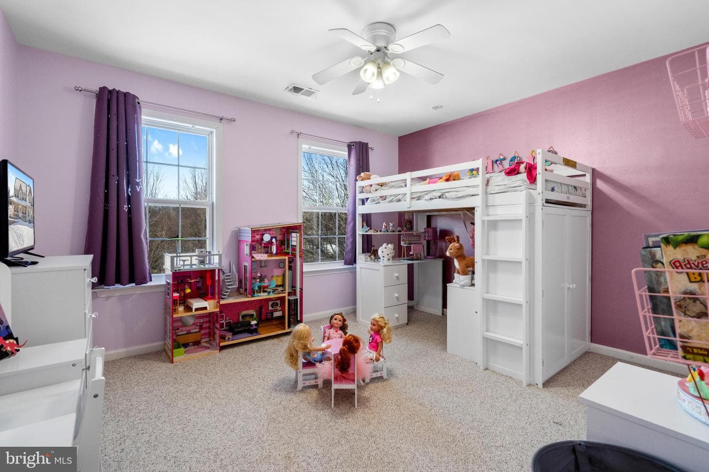 23 Green Meadow Circle photo 48