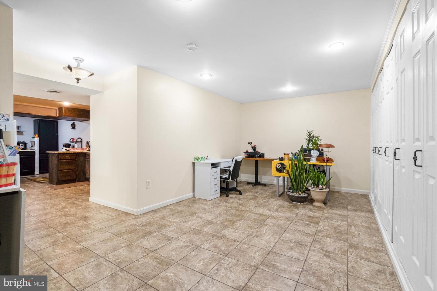 23 Green Meadow Circle photo 49