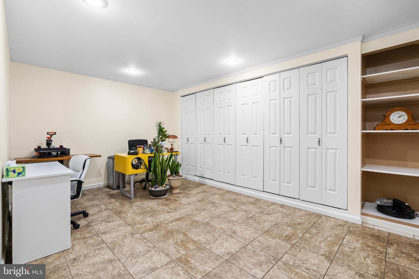 23 Green Meadow Circle photo 50