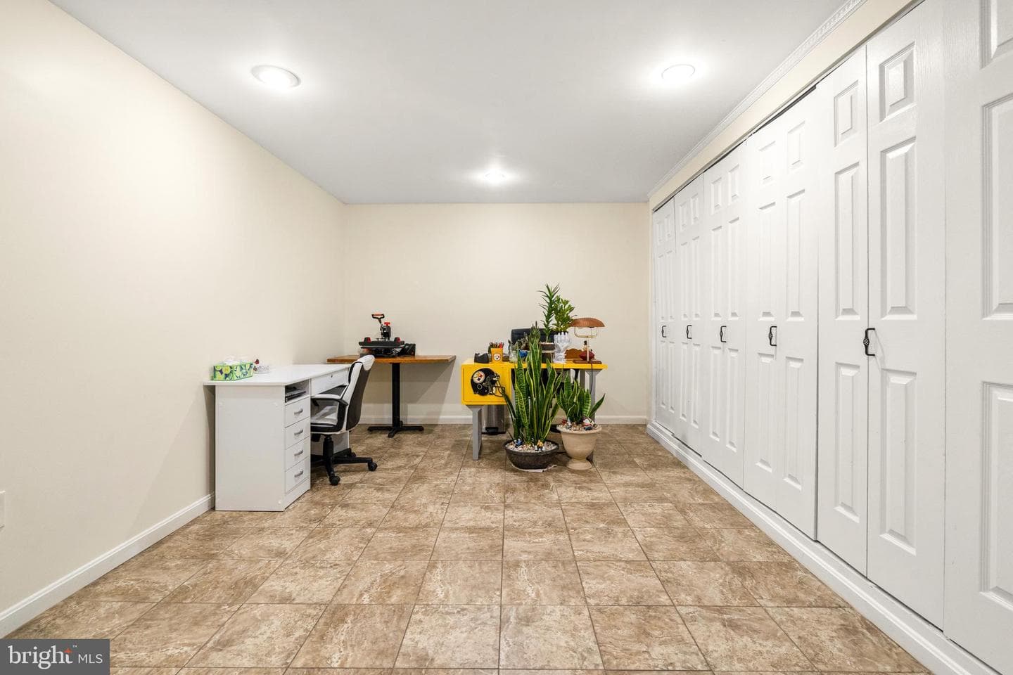 23 Green Meadow Circle photo 51