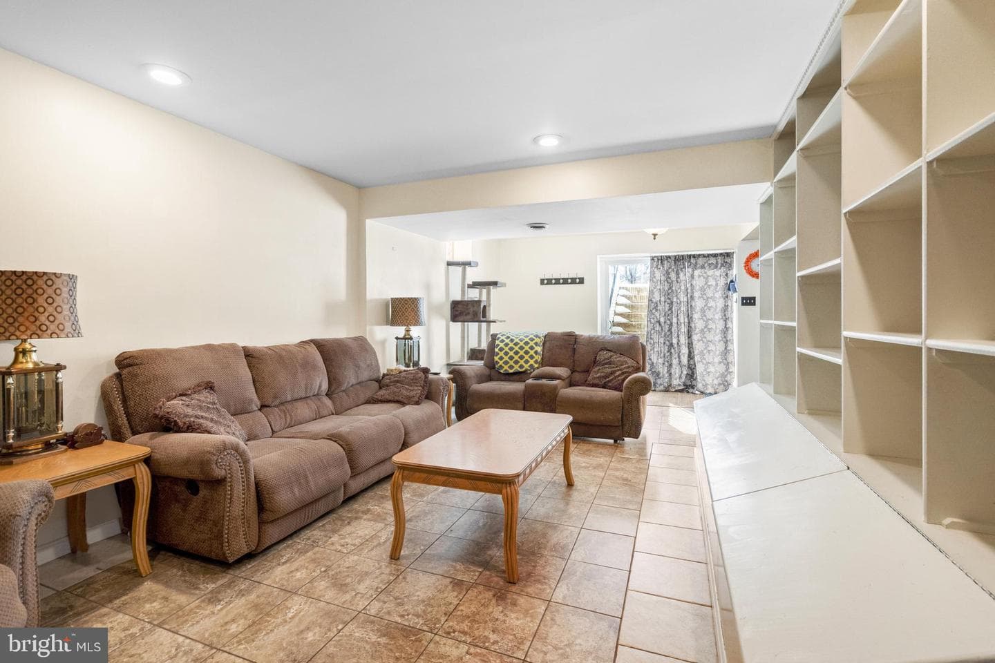 23 Green Meadow Circle photo 53