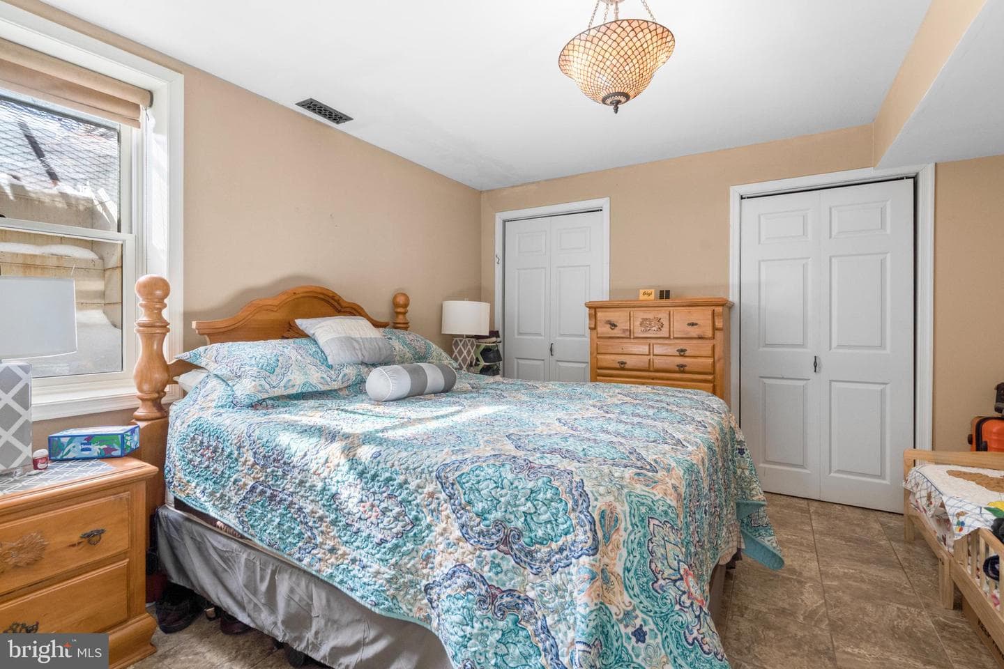 23 Green Meadow Circle photo 59