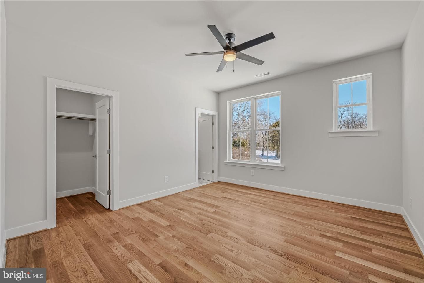 11 Maple Hill Lane photo 60