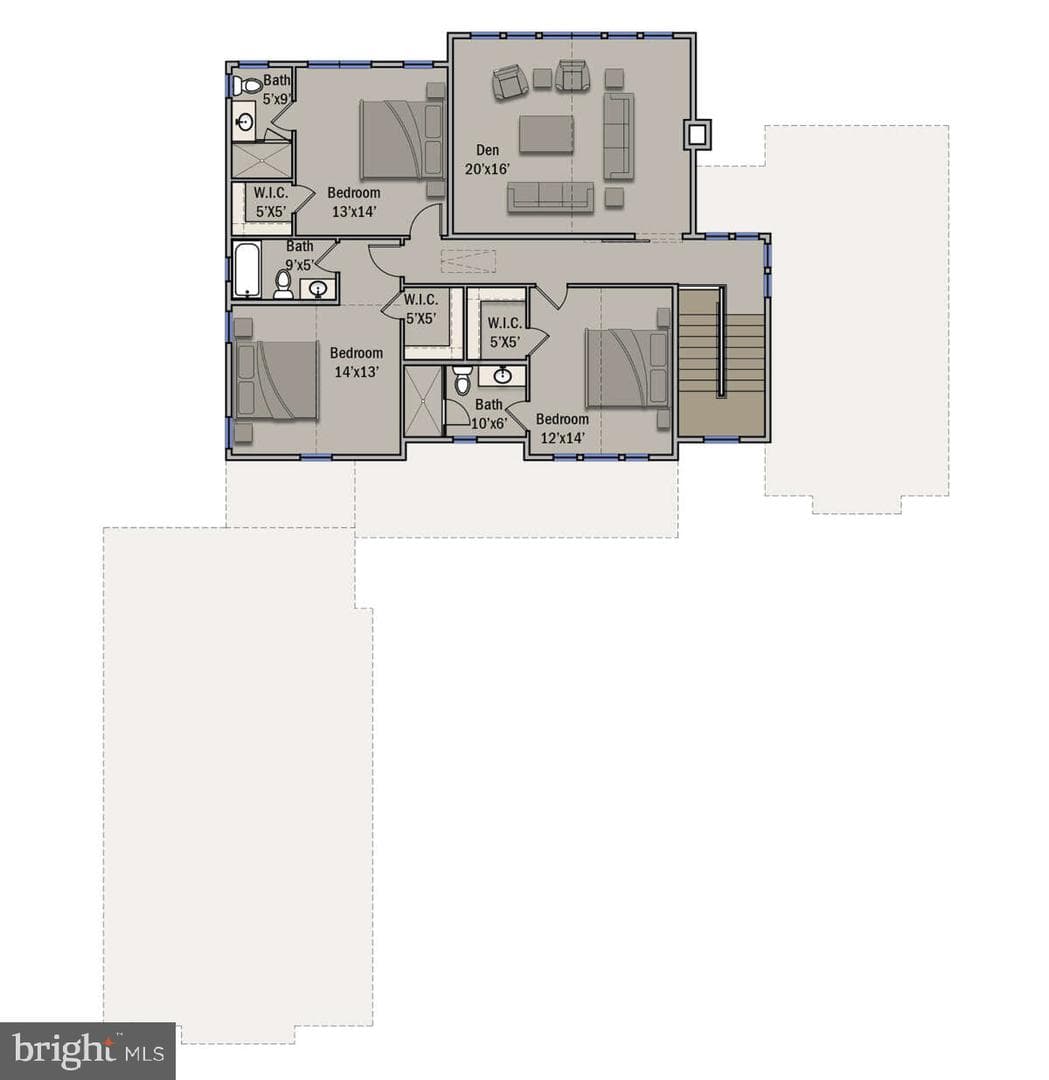 11 Maple Hill Lane photo 84