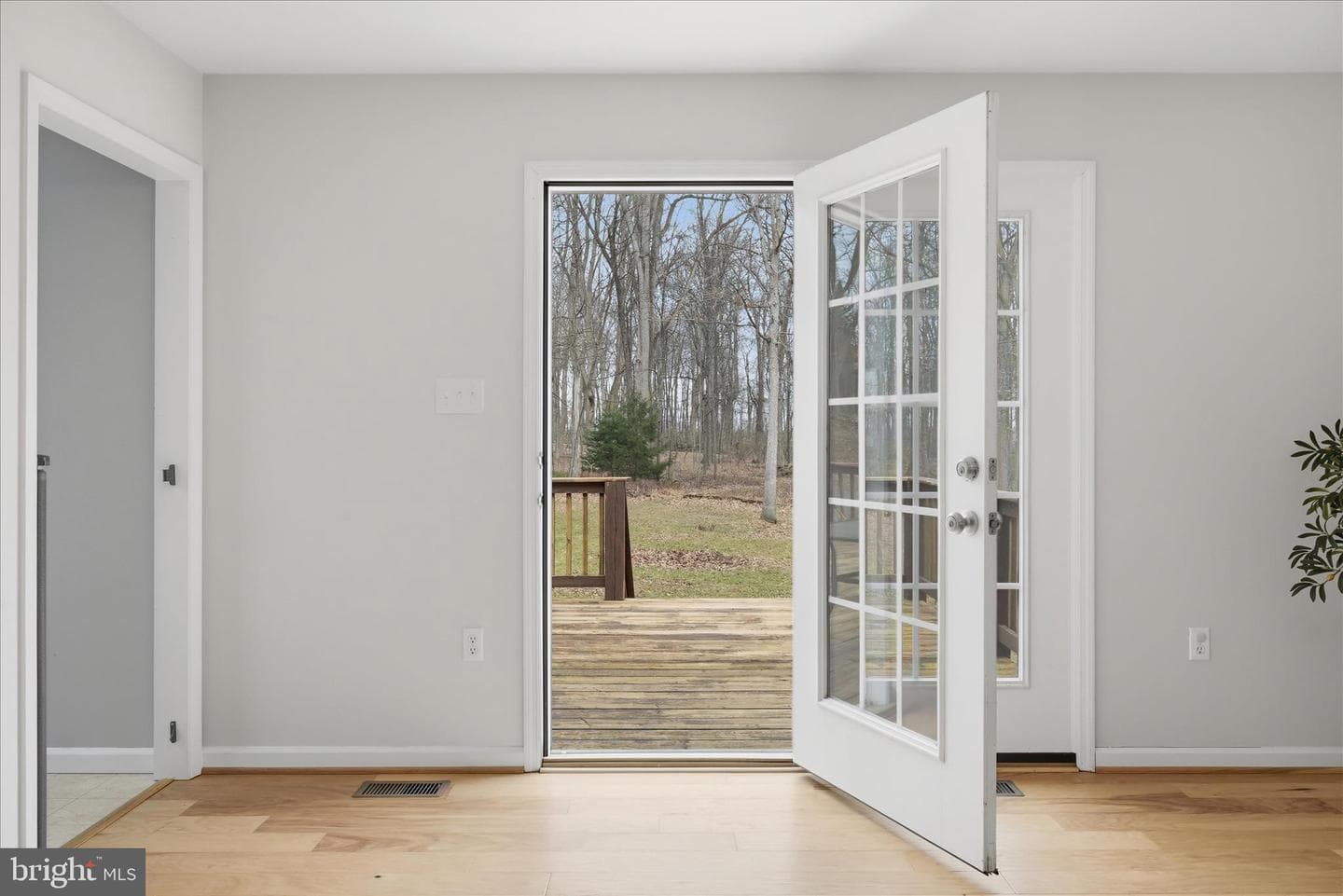 845 Whitmer Road photo 10