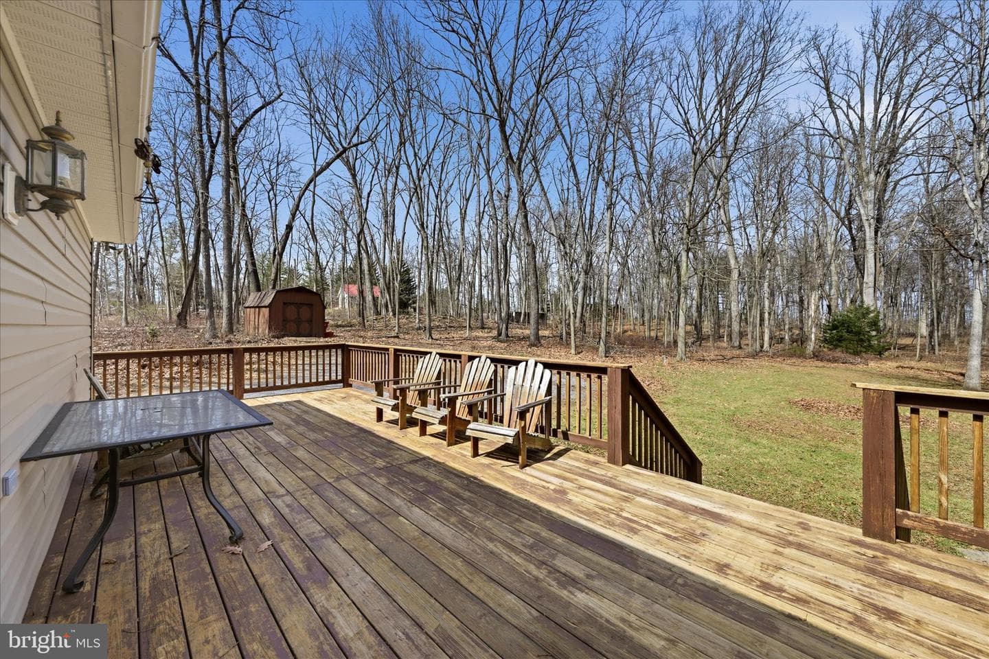 845 Whitmer Road photo 11