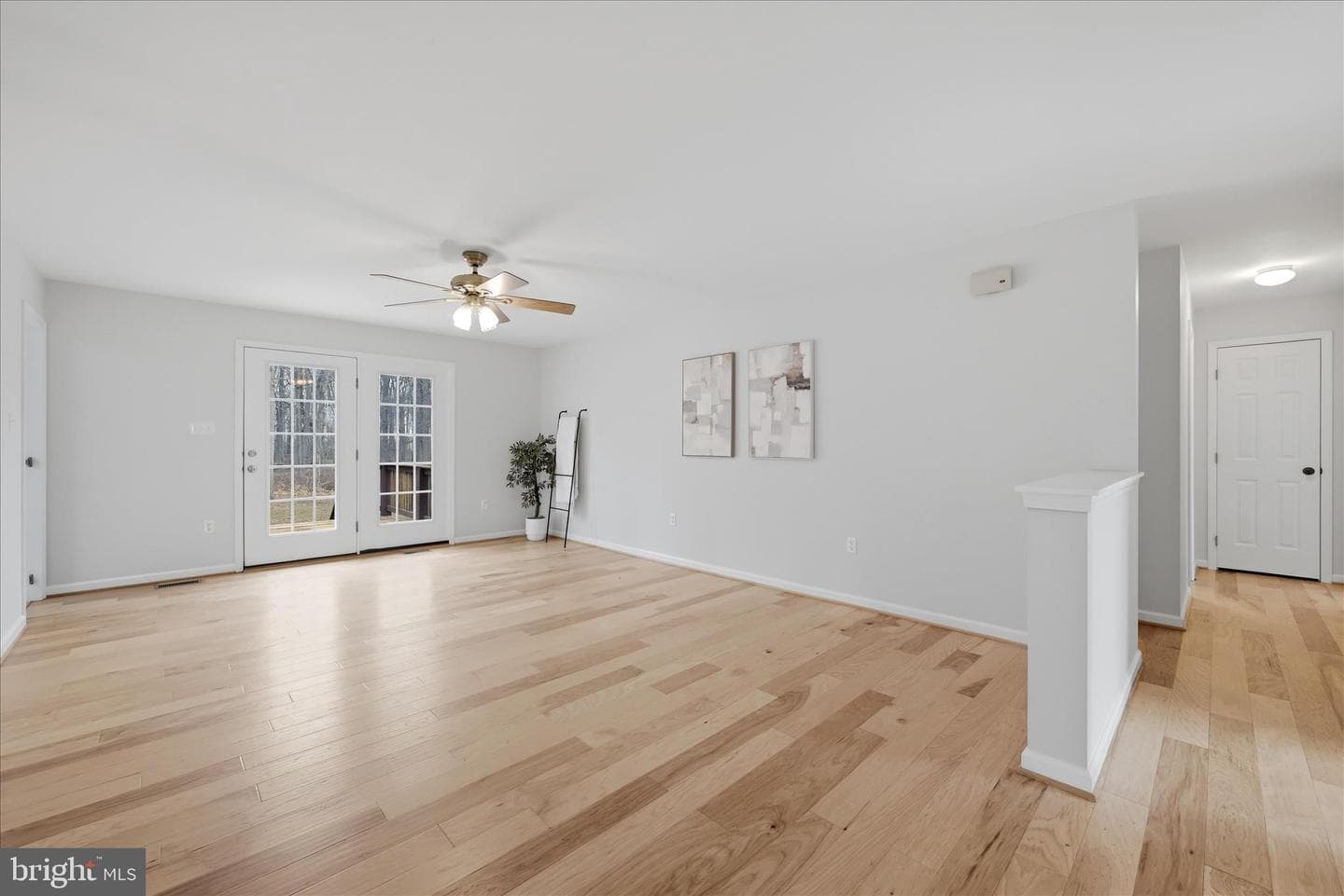 845 Whitmer Road photo 12