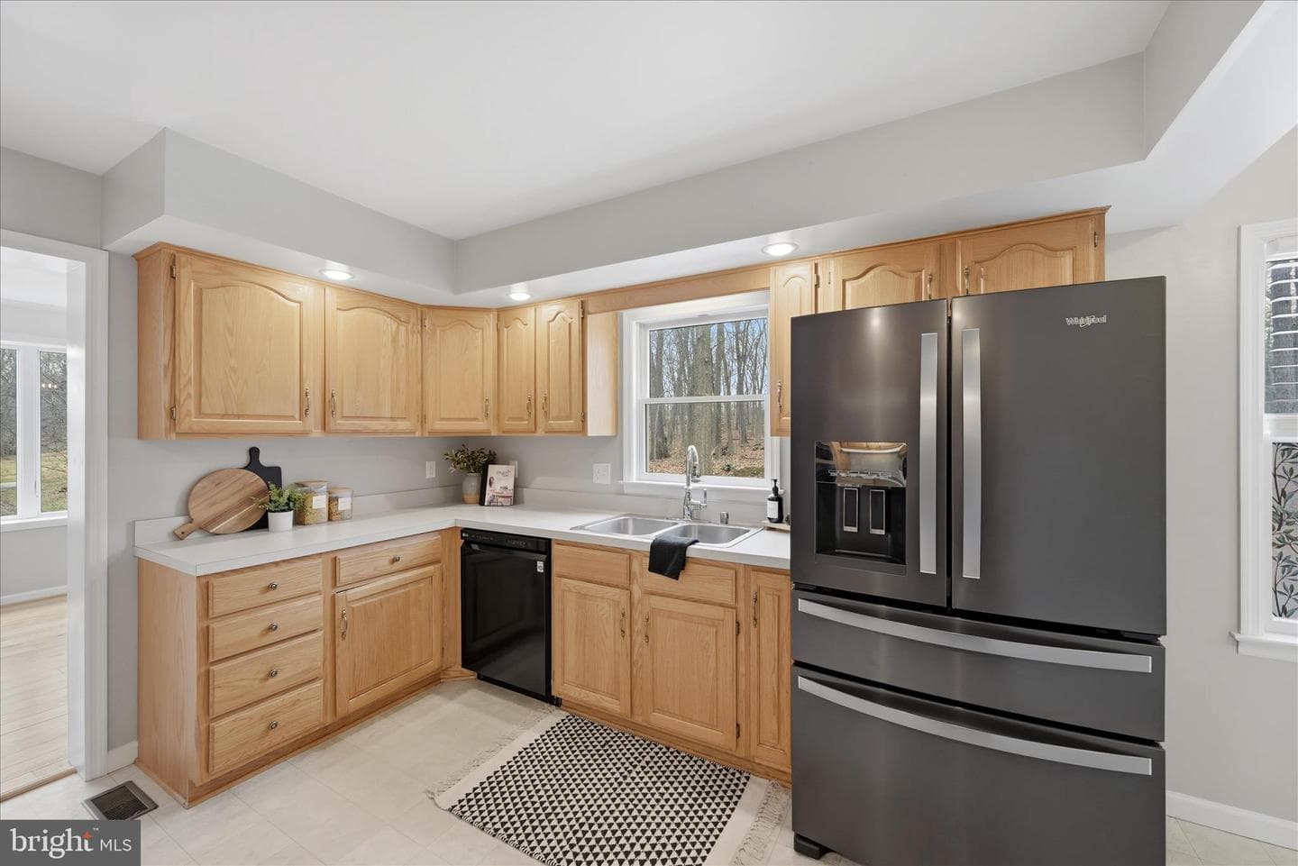 845 Whitmer Road photo 14