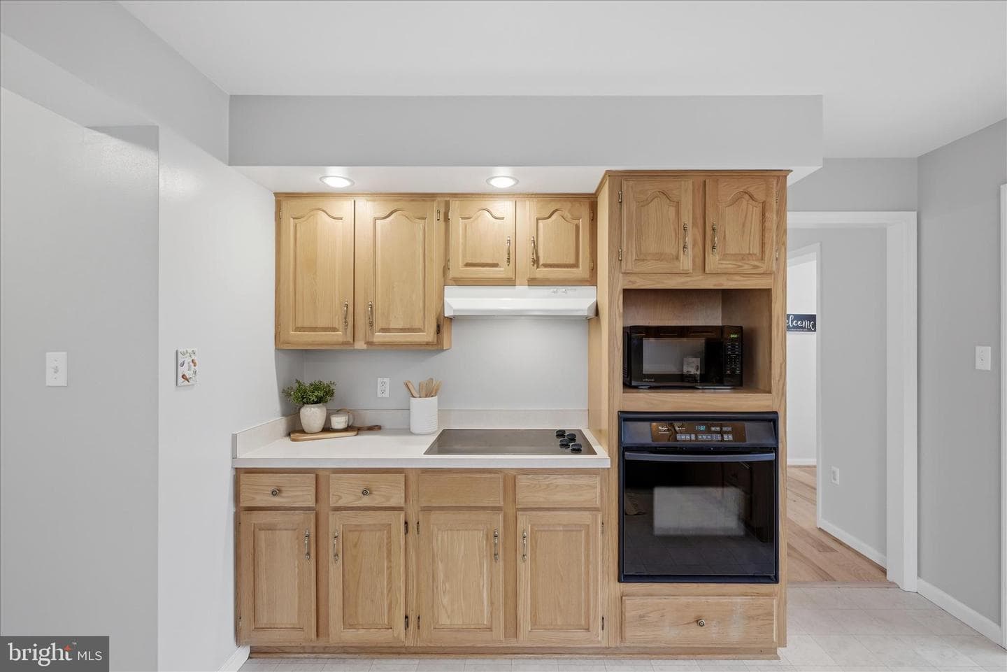 845 Whitmer Road photo 15