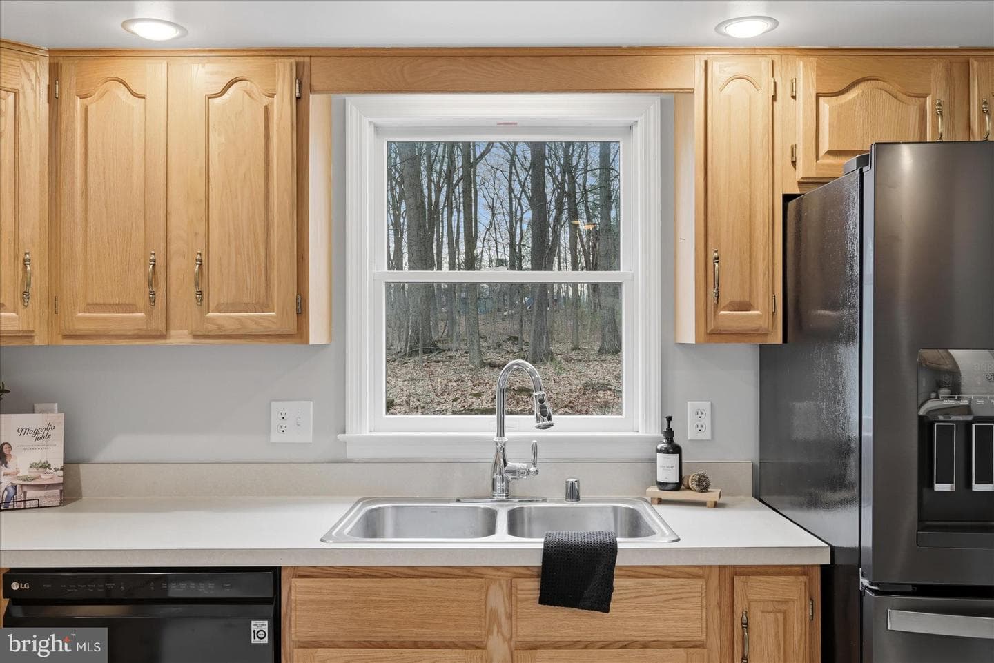 845 Whitmer Road photo 16