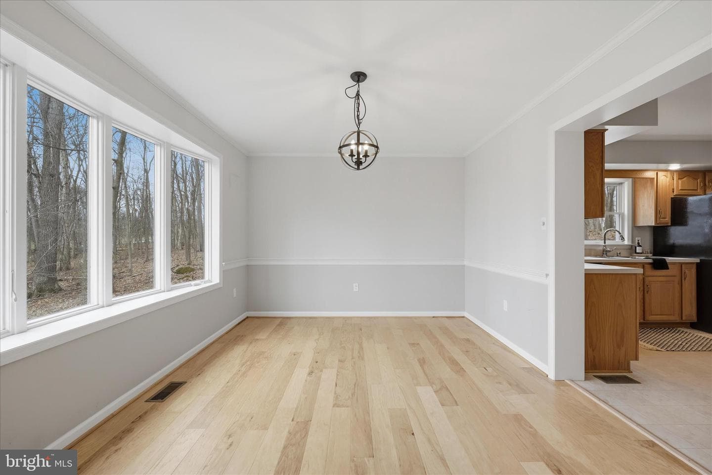 845 Whitmer Road photo 19